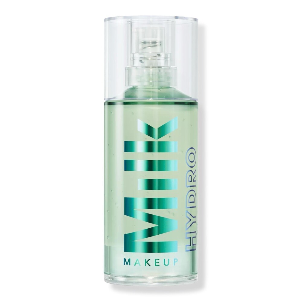 MILK Makeup Hydro Grip Hydrating Makeup Primer 1.5 oz Brand New